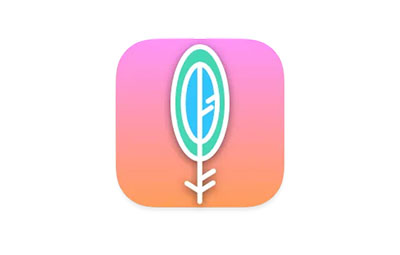 Maccy for Mac(macOS剪贴板管理工具)v2.6.1开源软件下载