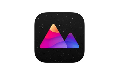 Darkroom for Mac(照片编辑与管理应用)v7.0.4官方版下载