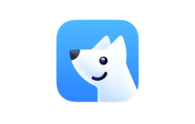 HapiGo for Mac(macOS强大启动效率工具)v2.19.3官方版下载