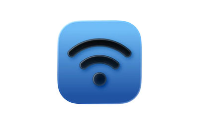 NetWorker Pro for Mac(网络信息管理工具)v11.0.4激活版下载