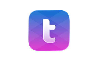 TrashMe 3 for Mac(Mac清理与卸载工具)v3.7.2官方版下载