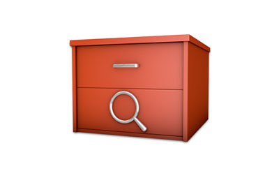 NeoFinder for Mac(媒体资产文件管理工具)v9.0官方版下载