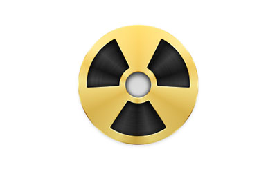 Fission for Mac(音频剪切与合并工具)v2.9.2官方版下载