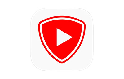 SponsorBlock for YouTube for Mac(跳过youtube广告)v6.1.0 官方版下载
