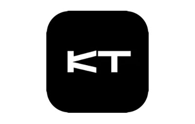 Native Instruments Kontakt 8 for Mac(音乐制作工具)v8.7.2官方版下载