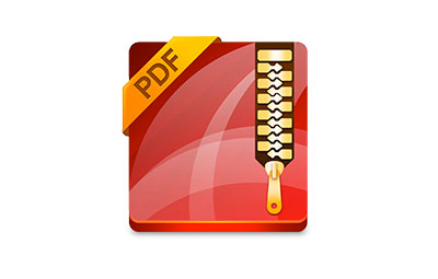 Enolsoft PDF Compressor for Mac(PDF文件压缩工具)v4.1.0官方版下载