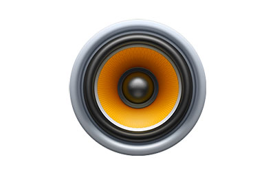 VOX MUSIC PLAYER for Mac(高保真音乐播放器)v3.7.6激活版下载