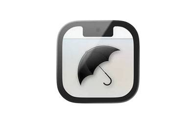 Irvue for Mac(每日自动更换高清艺术壁纸)v2025.4官方版下载