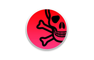 AppKiller for Mac(快速终止所有打开的应用)v4.2.2官方版下载