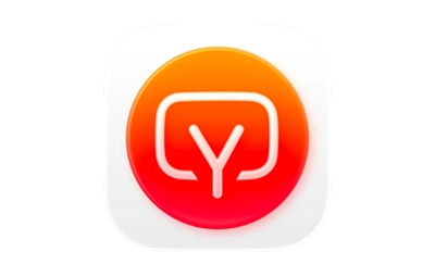 Softorino Youtube Converter Pro for Mac(YouTube视频下载工具)v5.1.20官方版下载