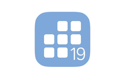 StataMP for Mac(数据科学与统计分析报告工具)v19.5.027官方版下载