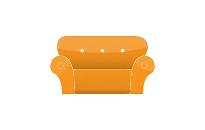 Room Arranger for Mac(专业3D室内设计助手)v10.3.0官方版下载