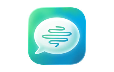 Speeko for Mac(AI驱动的公共演讲训练工具)v5.00.02激活版下载