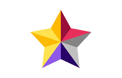 StarUML for Mac(视觉建模工具)v7.0.0官方版下载