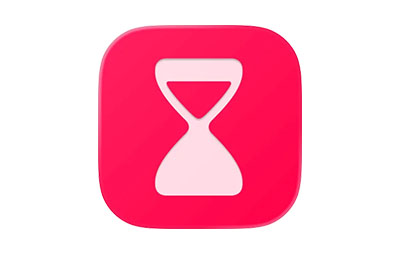 Multi-List Timer for Mac(学习与锻炼计时器)v11.0官方版下载