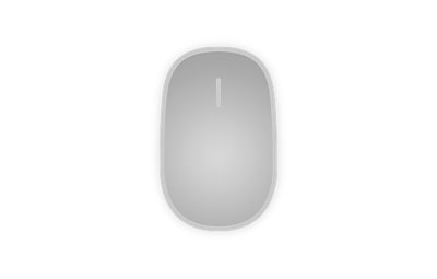 BetterMouse for Mac(macOS鼠标增强工具)v1.6.7975官方版下载