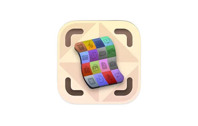 Quilt for Mac(自动屏幕截图转PDF)v1.3官方版下载