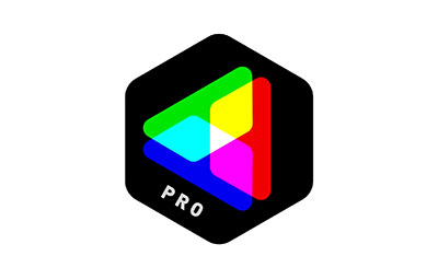 CameraBag Pro for Mac(照片编辑与滤镜应用)v2026.0官方版下载