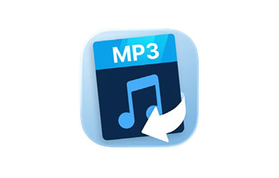 All To MP3 Converter for Mac(音频转换专家)v3.3.8官方版下载