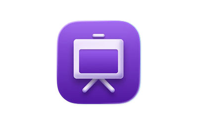 Presentify for Mac(屏幕标注高亮光标工具)v7.2.1官方版下载