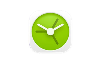 World Clock Pro for Mac(多功能世界时钟)v1.8.6官方版下载