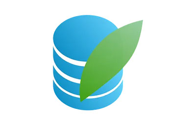 SQLiteFlow for Mac(SQLite数据库管理工具)v6.7.5官方版下载