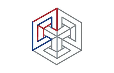 Canvas X Draw for Mac(矢量与光栅图形设计软件)v7.1.1官方版下载