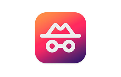 Color Hound for Mac(图片颜色检测与调色板生成工具)v1.7官方版下载