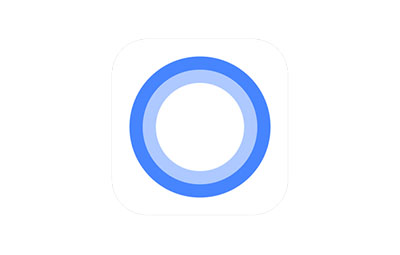 Cap for Mac(高效的屏幕录制工具)v0.3.73开源版下载