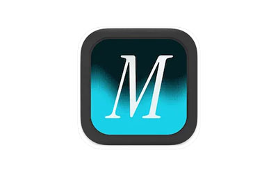 Monologue for Mac(AI语音转录识别工具)v1.0.49官方版下载