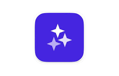 Sparkle AI for Mac(AI自动化整理Mac文件)v1.6.6官方版下载