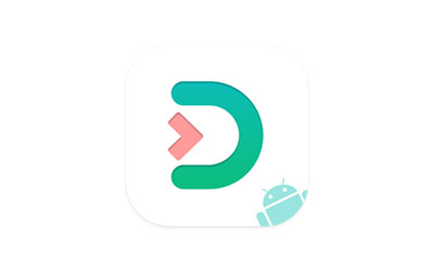 Eassiy Android Data Recovery for Mac(安卓数据恢复专家)v5.1.26官方版下载