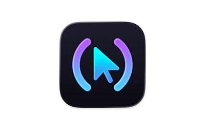 OpenIn4 for Mac(自定义打开方式的强大工具)v4.3.4激活版下载