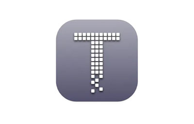 Transfer for Mac(跨设备的文件传输工具)v2.3官方版下载