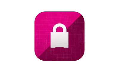 Privatus for Mac(浏览器缓存清理工具)v7.3.2官方版下载