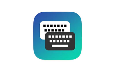 KeyboardHolder for Mac(输入法自动切换辅助工具)v1.14.4免费版下载