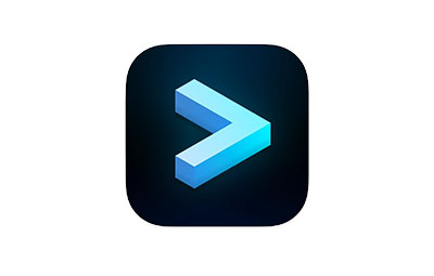 Tabby for Mac(SSH与终端模拟器)v1.0.227官方版下载