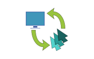 Input Leap for Mac(开源KVM软件共享键鼠控制)v3.0.3官方版下载