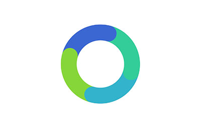 Synergy for Mac(键鼠共享工具)v1.14.6.19免费版下载