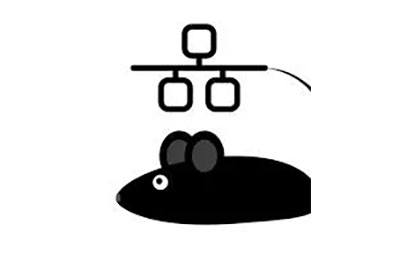 Lan Mouse for Mac(跨平台的键鼠共享神器)v0.10.0免费版下载