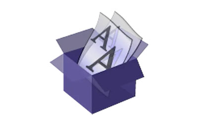 FontBook for Mac(字体管理与探索的高效工具)v5.4.1官方版下载