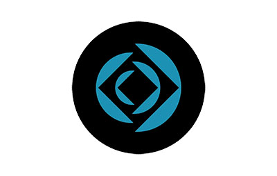 Claris FileMaker Pro for Mac(数据集成和报表工具)v22.0.4官方版下载