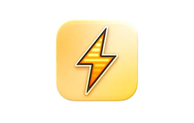 BoltAI for Mac(AI客户端多模型即时切换)v2.1.2激活版下载