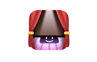 WhaleDown for Mac(在线视频与音频下载工具)v2025.11.4免费版下载