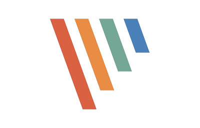 PicPick Professional (截图工具专业版)v7.4.1 中文注册绿色版下载