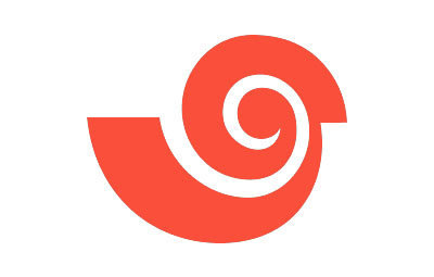 NetSarang Xshell 8(SSH远程终端工具)v8 Build 0087绿色版下载