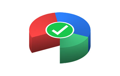 傲梅分区助手技术员版(AOMEI分区助手)v10.9.1特别版下载