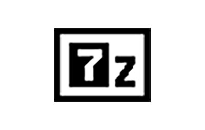 7-Zip(压缩工具)v25.01 Final 修订中文版便携版下载