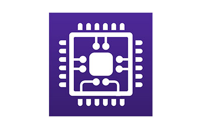 CPUID CPU-Z(CPU检测软件)v2.17.0 单文件中文版下载