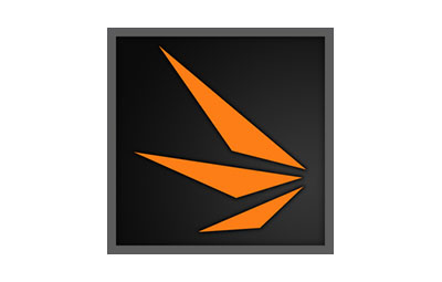 FurMark 3DMark(显卡跑分软件)v2.32.8454中文专业版官方版下载